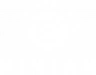 logo_kintan1906_white